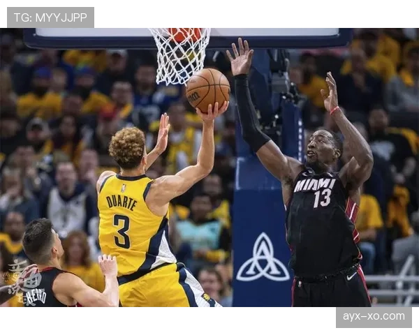 班切罗挡拆单打拉开空间拉高魔术得分效率较上季