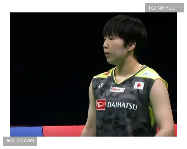 看山口茜的日常，连买菜都像名媛走秀，我这个月工资瞬间没存在感