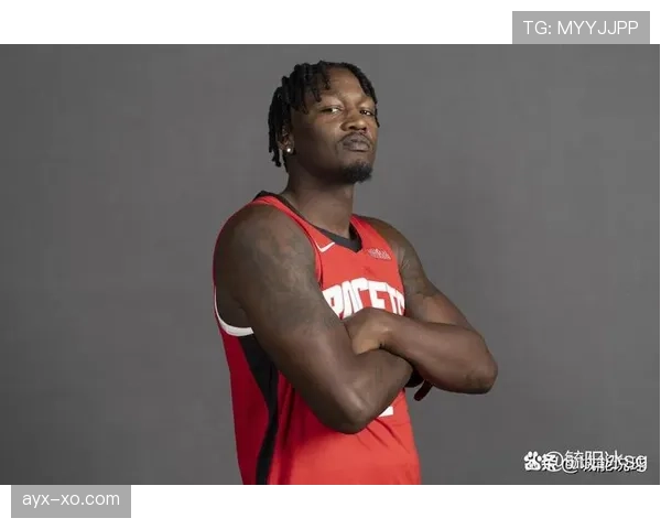 安托万·贾米森突破贡献提升，拉开球队锋线得分差距