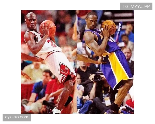 魔术师约翰逊传球创造得分机会显著高于乔丹时代后场核心