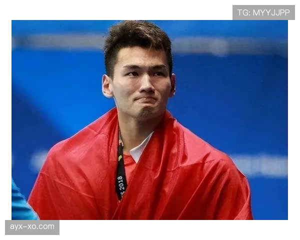 徐嘉余训练完顺手买辆超跑，这谁顶得住啊