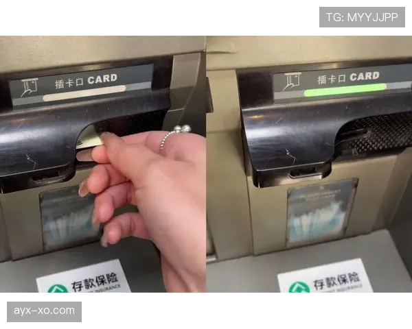 杨千霖手拎的那个袋子？我看着我银行卡哭了