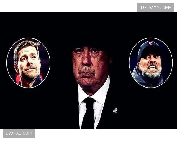 皇马的最大问题，不是进攻，而是中场失控