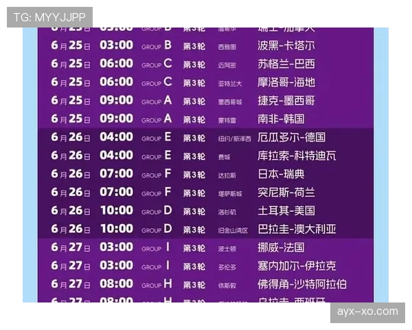 瑞典冲击2026美加墨世界杯：出线前景与阵容预测
