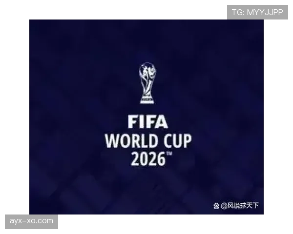 厄瓜多尔2026世界杯阵容预测 年轻风暴能否延续黑马传奇