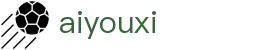 爱游戏 (AYX)体育官网首页 - 体育内容与功能汇总